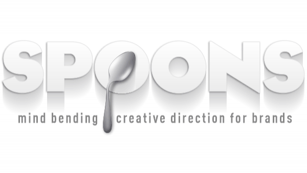 WWW.SPOONS.AT
